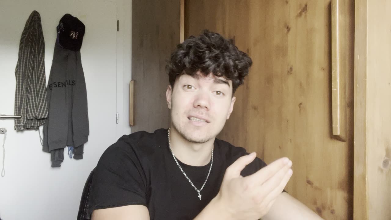 wichtigsten dinge die ich gelernt habe um online geld zu verdienen