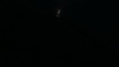 Did you ask for a bite? Yes please. It's a problem for me too.