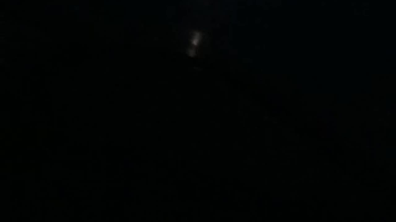 Did you ask for a bite? Yes please. It's a problem for me too.