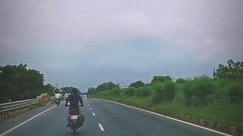 Chal tere Ishq me... 🫠