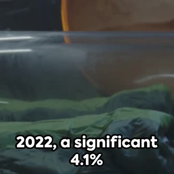 The Sarco Pod vs Canada's MAID: A Critical Analysis