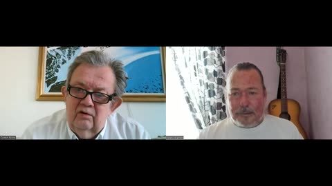 Lunchklubben 17 mar den dyra korruptionen