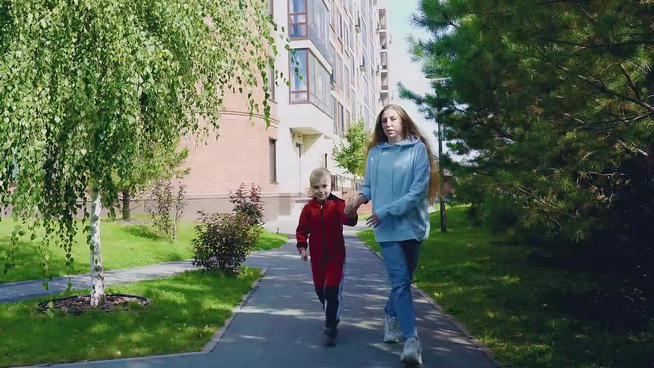 Abrace smart bracelet for kids with autism by Abraceai — Kickstarter