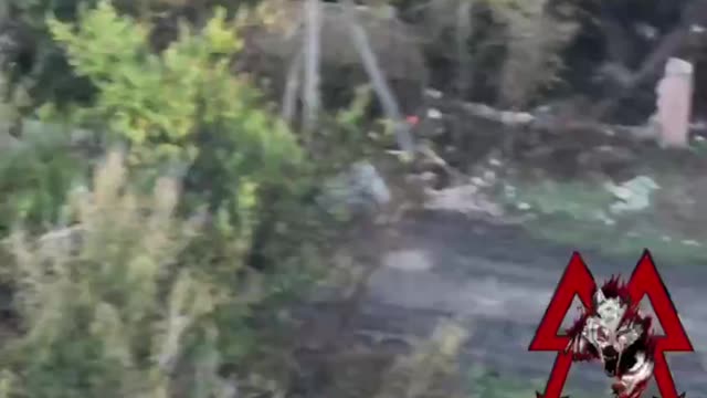 10.09.2022 Chronicle of military operations "Russia - Ukraine"