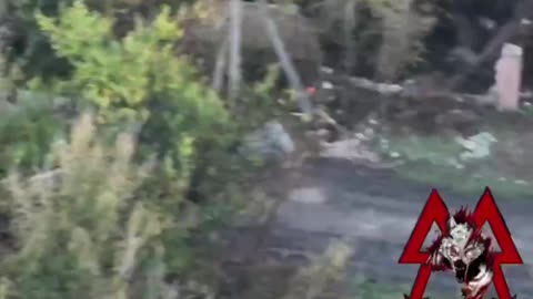 10.09.2022 Chronicle of military operations "Russia - Ukraine"