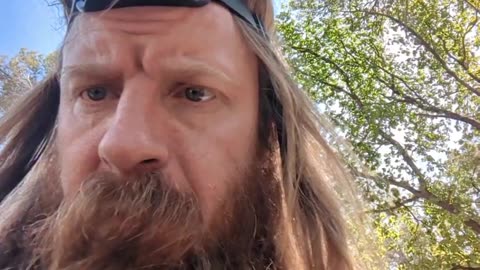 2023-05-07 (7) - le brocante game aura ma peau - Twitch Decheterie