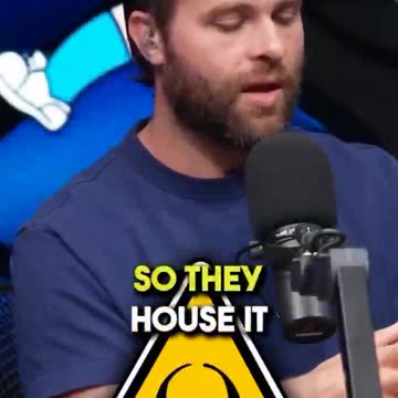 Cancer is trying to save your life , Thank you for putting this into words my friend