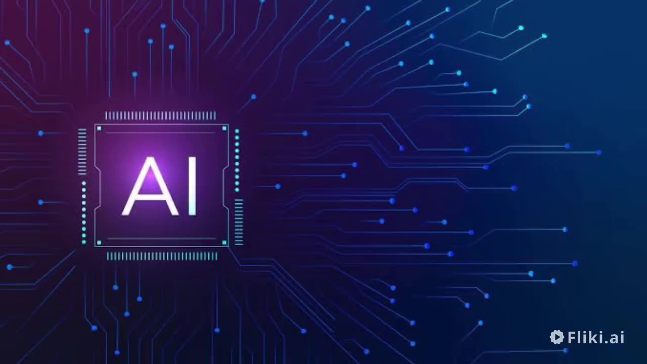 Ai Best Project For Crypto Currency’s 2023