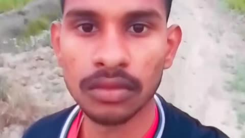 माथे विच लिखाया निशान गोरोड़ा