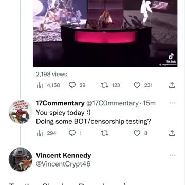 This aged like fine wine.