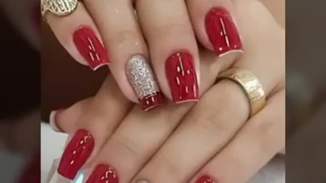 Laws Anyone Working In Beautiful Nail Designs Should Know2022