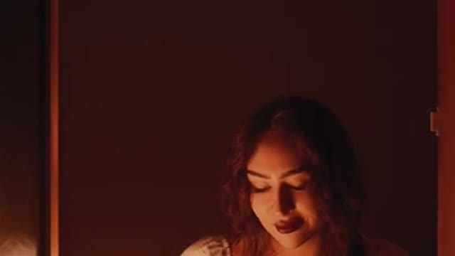 A DARK TALE #shorts