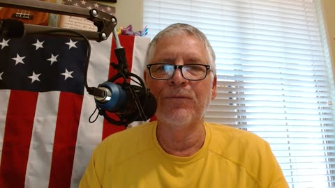 Constitution Series: 7 9 2023