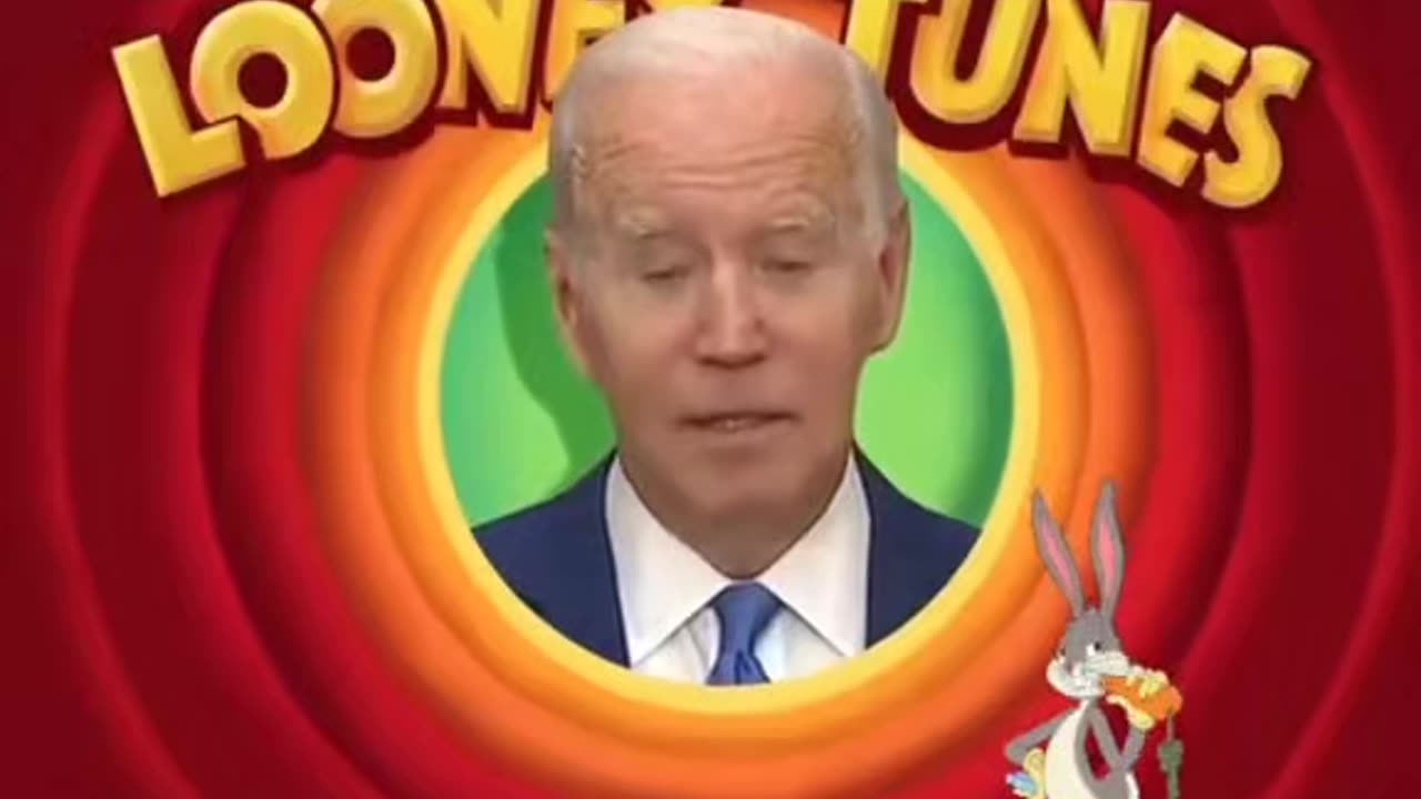 Something crosswired and his thinking me for sure