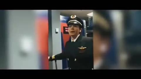 The EARTH is FLAT (Pilot Know!)