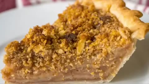 16 Great Depression Foods Everyone Will Eat In The Months Ahead | with Clayton Morris