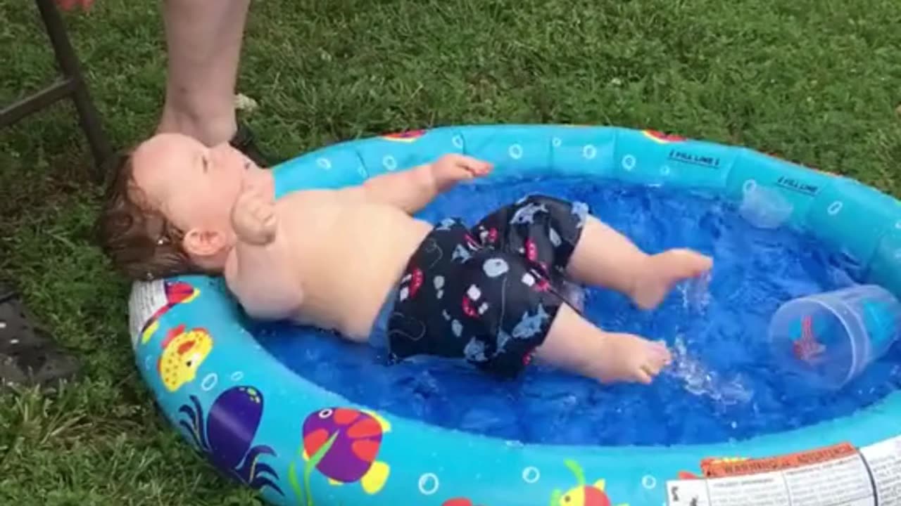 Cute and Funny Baby 😍😍😅😅 #viral #shorts #reels #baby #cutebaby #funnybaby #trending #kids #mmvbaby