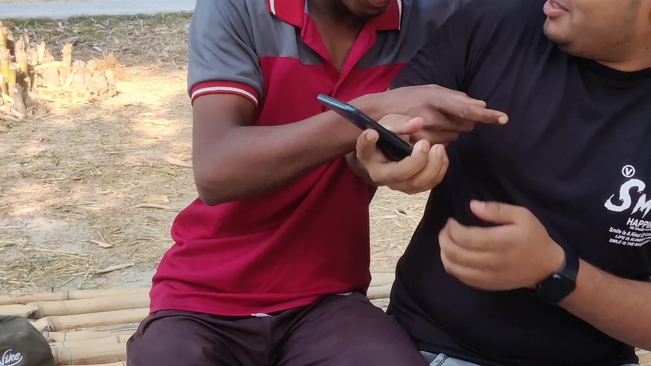 New Funny videos