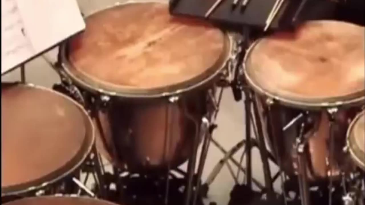 The+end+😂😂😂+#viral+#shorts+#funny+#fails+#humor