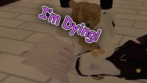 VTubers Last Words
