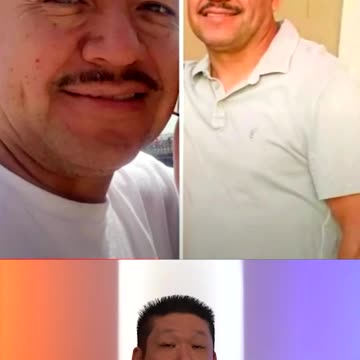 Another Tourist Goes Missing Abroad