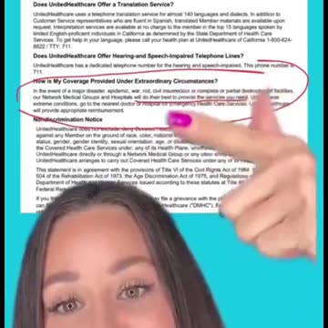 2024 Health Insurance Policies