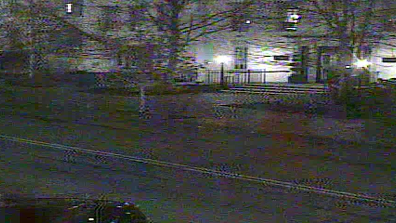 0810QSE001st-DSE_2021-01-06_03h27min56s180ms.mp4