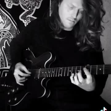 Led Zeppelin: Stairway To Heaven (cover)