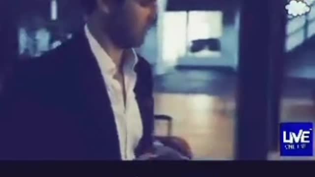 Don't judge other s..