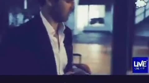 Don't judge other s..