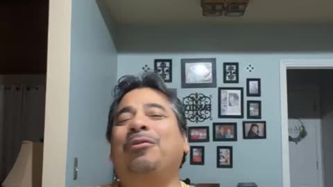 Coffee & Inspiration - October 30, 2023