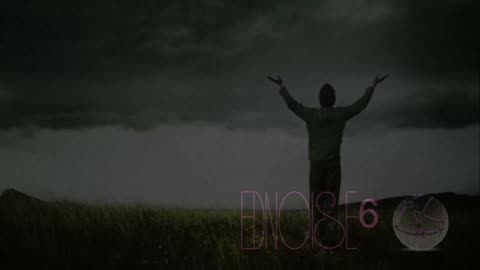 Newsboys ~ Let It Rain { Lyric } Remix 1