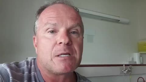 Medizinische Versorgung in Australien schnell erklärt❗ LG