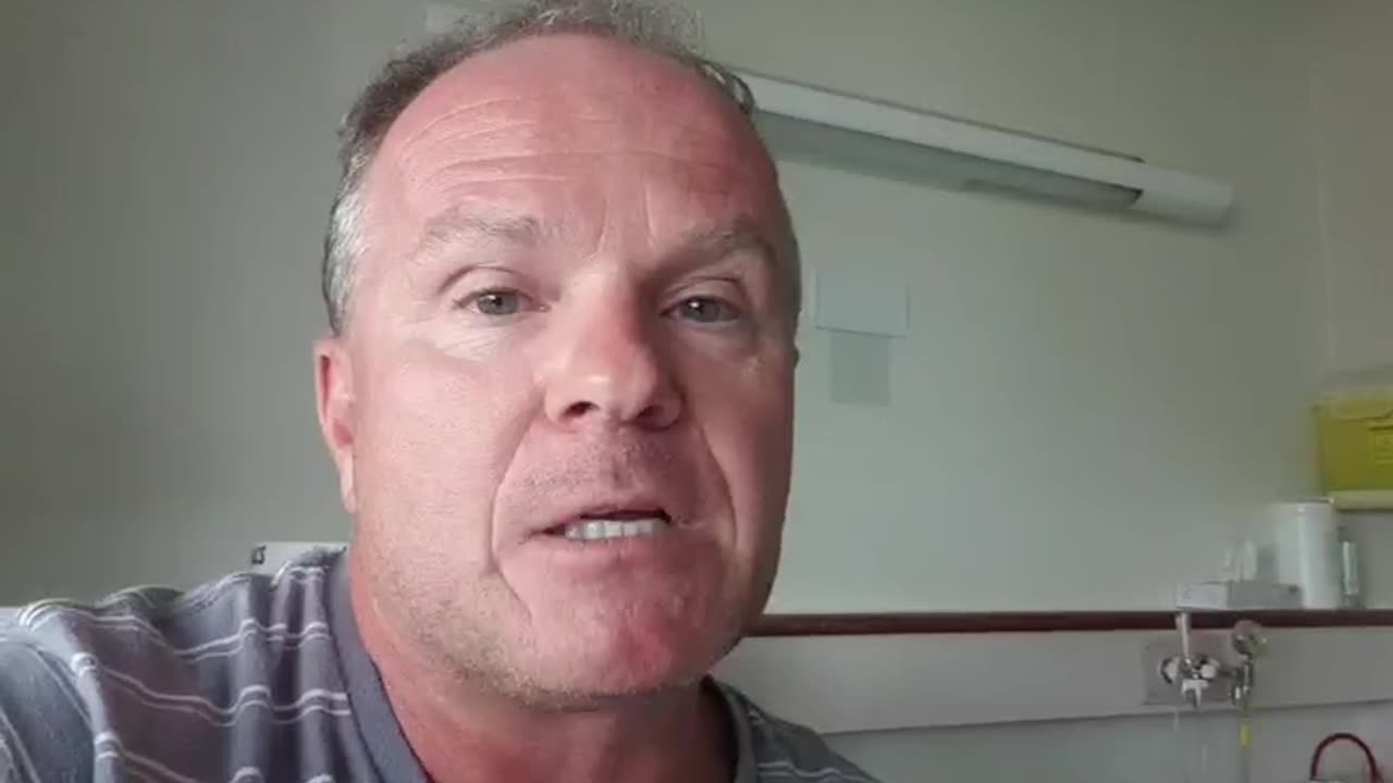 Medizinische Versorgung in Australien schnell erklärt❗ LG