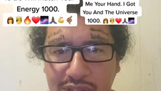 3D-7D Life Mental Coach Red Pill