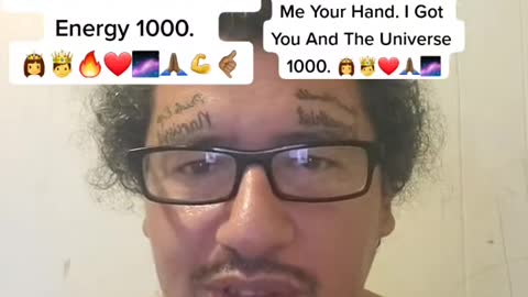 3D-7D Life Mental Coach Red Pill