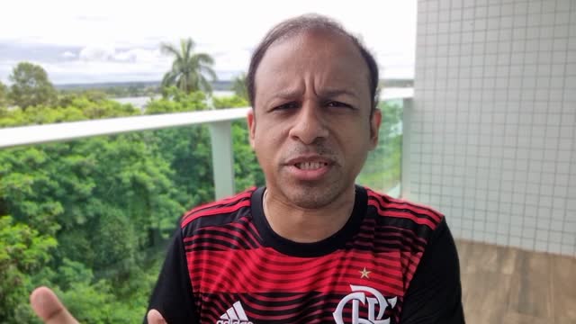 URGENTE: ABEL PREPARA CILADA PRO FLAMENGO! DIRETORIA VAI CONTRATAR REFORÇOS! VITOR DEFINE TIME! E+