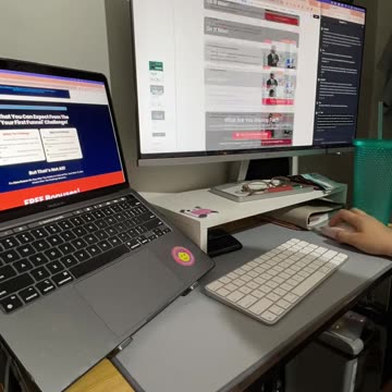 Navigating the Challenges of Remote Work: Tips for Staying Productive and Balanced