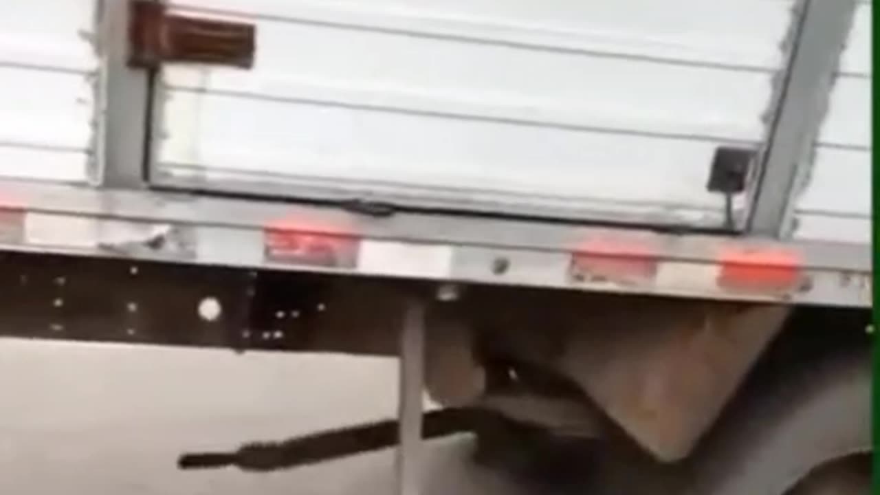 When Lindsey Graham smells the aroma of death.