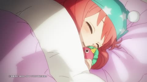 Spy X Family Season 1 Episode 12 (English Sub)