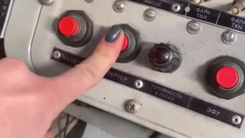 Useful instructions for starting APC