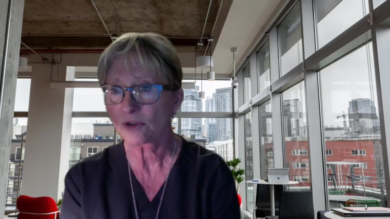 DR Lee Merritt Talks about Covid Vaccines & Masks