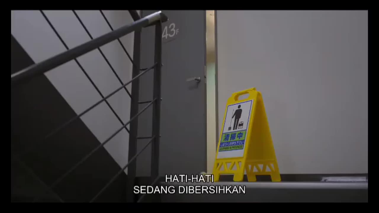 Gudetamab Film: The Adventure Story of the Plain Chicken and the Mager's Egg