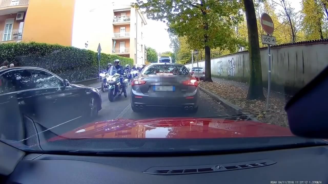 RIGHT PLACE RIGHT TIME ACCIDENTS COMPILATION