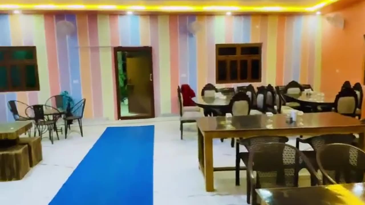 Ram ki nagri Ayodhya