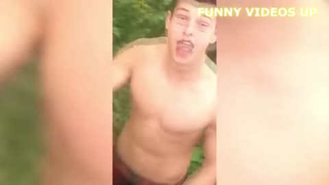 Best Funny Fails 😂