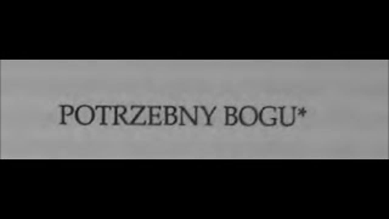 33 NA PROGU WIECZNOŚCI KAZANIA POGRZEBOWE.KS EDWARD STANEK 33 POTRZEBNY BOGU