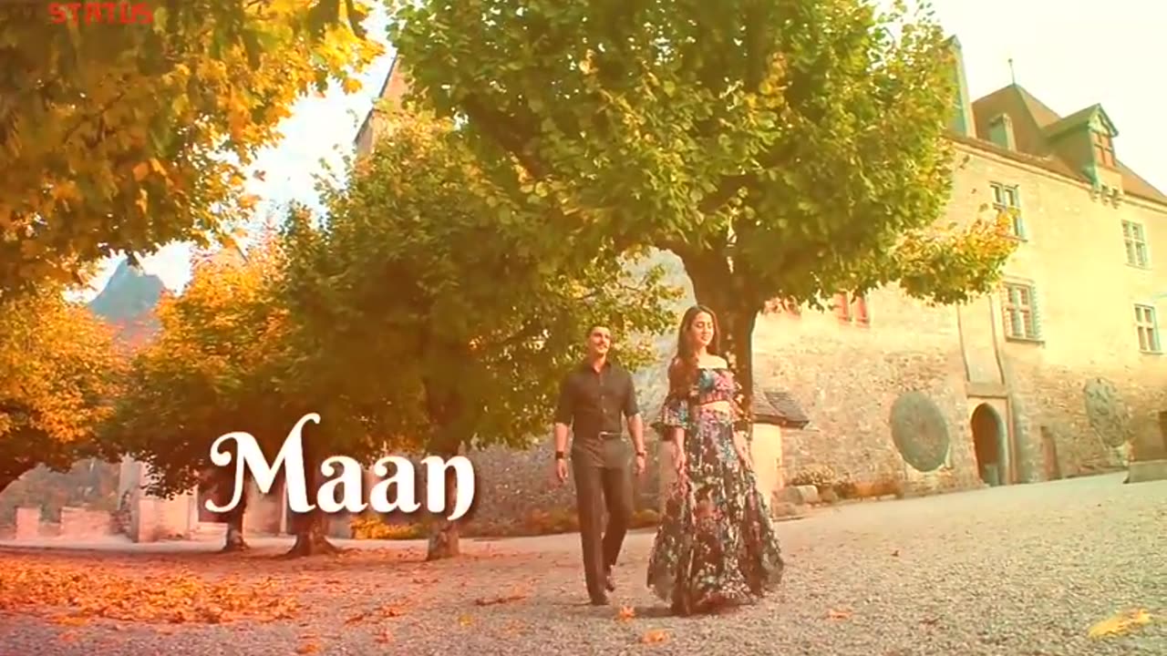 beautifull song