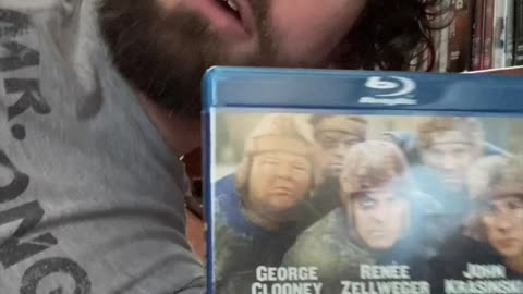 Leatherheads - Micro Review