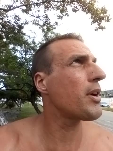 Thirsty Thursday, Nov 17, 2022, Cancun.